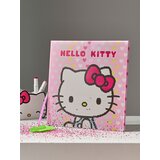 Sinsay Set za diamond painting Hello Kitty | shoptok.hr