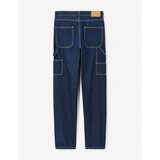 Celio Jeans Loose C75 Jocarpe - Men's | Eponuda.ba