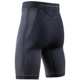 X-Bionic Hlače Xceed Ride Run pisana | Shoptok.si