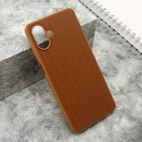  Futrola urban stripe za samsung a075f galaxy a07 braon ( F124689 ) | Eponuda.com
