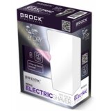 Brock Electrčni brijač za muškarce BMS 2001 BK | Eponuda.ba