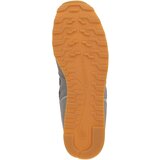 New Balance Niske tenisice '373' siva / tamo siva / prljavo bijela | shoptok.hr