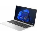 HP 250 G10 15.6&amp;quot; i7-1355U 16GB/512GB 725G9EA DOS Slike