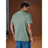 Sinsay Majica kratkih rukava | shoptok.hr
