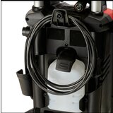 Einhell TE-HP 170, Perač pod visokim pritiskom - (4140770) | ePonuda.com