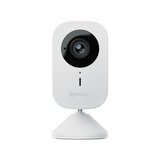 Synology CC400W security camera Cube IP security camera Indoor & outdoor 2560 x 1440 pixels Ceiling /Wall /Desk | shoptok.hr