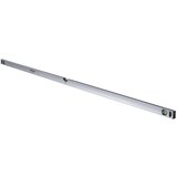 Stanley magnetna vodna tehnica 200 cm STHT1-43117 Cene