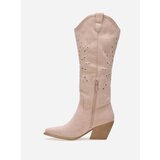 La Modeuse 75278_P177855 Bež | shoptok.hr