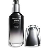 Shiseido Ultimune Power Infusing Concentrate serum za lice za muškarce 75 ml | shoptok.hr