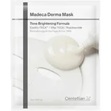 Madeca Derma Mask Tone Brightening 25ml