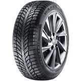 Wanli Zimska guma 225/65R17 102T SW631 | ePonuda.com