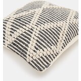 Sinsay jastučnica 3412Q-99L | shoptok.hr