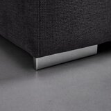 Bessagi Home Sedežna Garnitura Orion, Nastavljivo Vzglavje | Shoptok.si