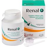 Candioli Dodatak ishrani Renal P 70gr | Eponuda.com