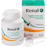 Dodatak ishrani Renal P 70gr