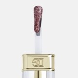 Dolce & Gabbana Bold Nailed It! brzosušeći lak za nokte nijansa 05 SUPERSTAR 7 ml | shoptok.hr