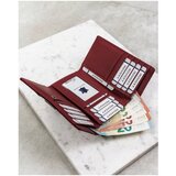 4U Cavaldi H293SH9 sarena | shoptok.hr