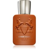 Parfums de Marly Althaïr Exclusif parfemska voda za muškarce 75 ml Cijene