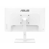 Asus 90LM0562-B02170 | Eponuda.ba