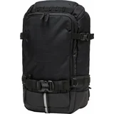 Oakley Peak RC Backpack Blackout 25 L