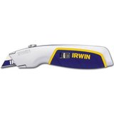 Irwin Trapezoidni nož Irwwin Pro Touch z izvlečnim rezilom, (21106709) Cene