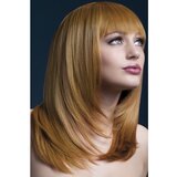 Fever tanja wig 42524 auburn Cene