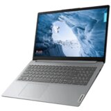 Lenovo IdeaPad 1 82V700GBIX | Eponuda.ba