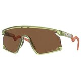 Oakley muške bxtr naočare za sunce oo 9280 11
