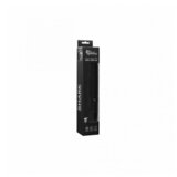 White Shark podloga za miš 400x300x3 MP-1966 | shoptok.hr