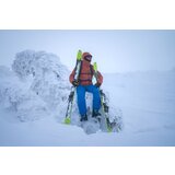 Husky Muške skijaške hlače i283_6927943961151571074 | Eponuda.ba