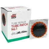 flekice tip-top 1 (36 mm)