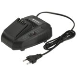 Gardena P4A PBA 18V/72 4,0 Ah + AL 1830 CV 14908-20 baterija za alat i punjač 18 V 4.0 Ah li-ion | Eponuda.ba