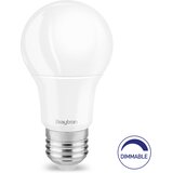 Braytron Led sijalica Bry Advance 9W E27 A60 Dim 4000K BA13-60921 Cene