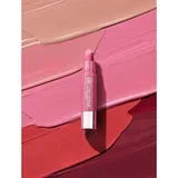 Twist Balmy Gloss hidratantni balzam za usne nijansa 212 Marshmallow 2.8 g