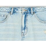Sinsay Mom kratke hlače od trapera | shoptok.hr