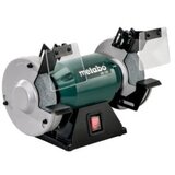 Metabo stona dvostrana brusilica DS 125 u