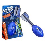Nerf vortex aero set ( FS82184 ) | ePonuda.com