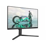 Philips Monitor EVNIA 24M2N3200A/00 23,8"/IPS/1920x1080/180Hz/1ms GtG/HDMIx2,DP/Gsync,freesync/Pivot cene