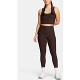 Under Armour Women's Meridian Rib Crop Tank Top - Ladies | Shoptok.si
