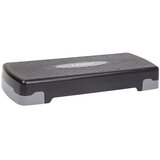  As003 aerobic step hms (crno - crveno) | shoptok.hr