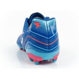 Joma Aguila 2504 Plava | shoptok.hr