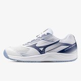 Mizuno Cyclone speed 5 cene