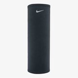 Nike Therma fit 2.0 neckwarmer black/silver | ePonuda.com