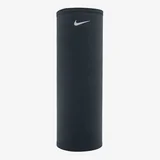 therma fit 2.0 neckwarmer black/silver
