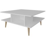 Woody Fashion Hanah Home Klub sto Akya Cene