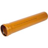 PVC CIJEV 160-2000 UKC | Eponuda.ba