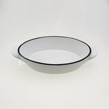  Pekac keramicki 230020 | ePonuda.com