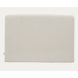 Kave Home Sivo uzglavlje 108x75 cm Valma – | shoptok.hr