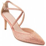 Leindia 88489 Ružičasta | shoptok.hr