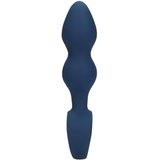 Shots Analna kupa Teardrop | Eponuda.com